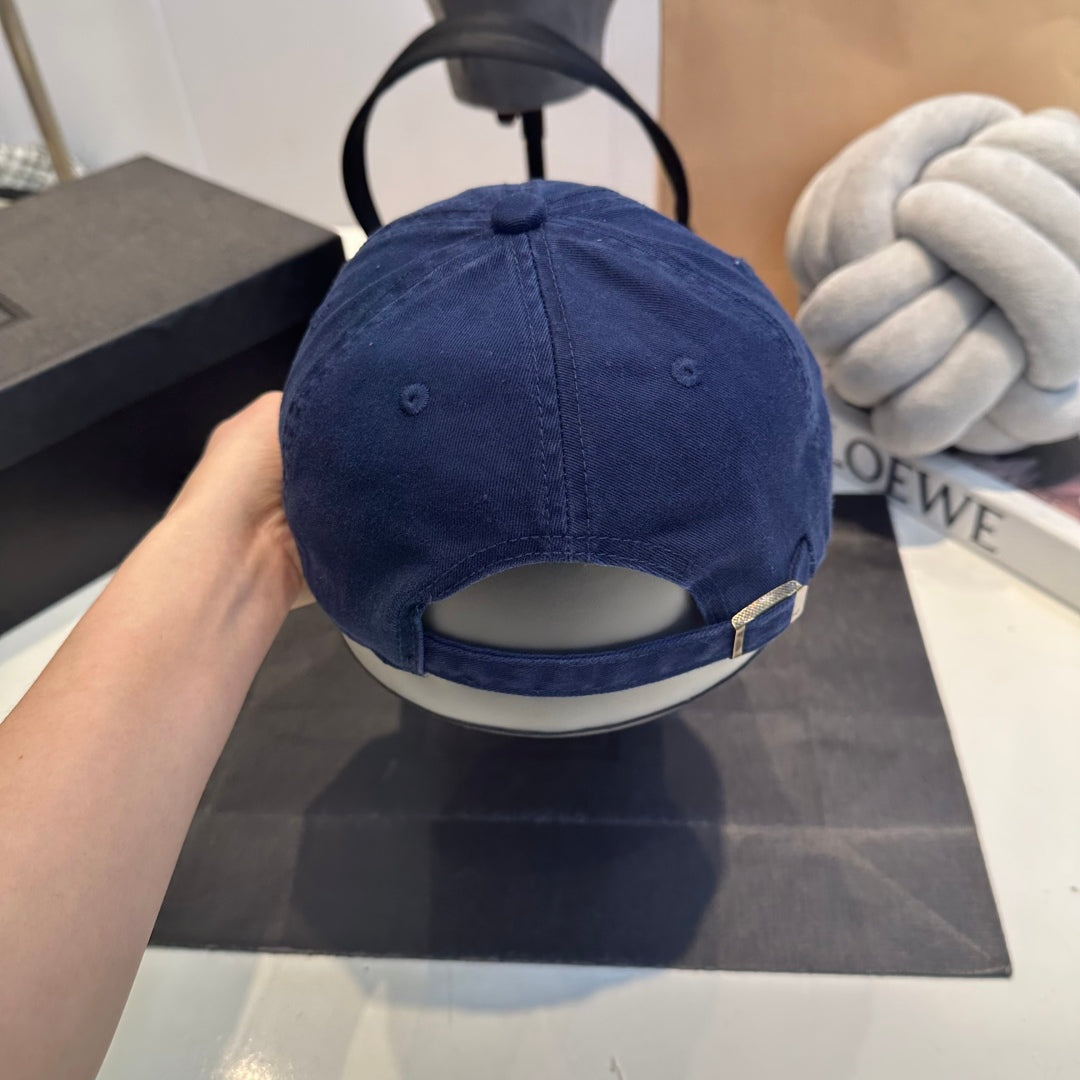 145A579M Popular hats