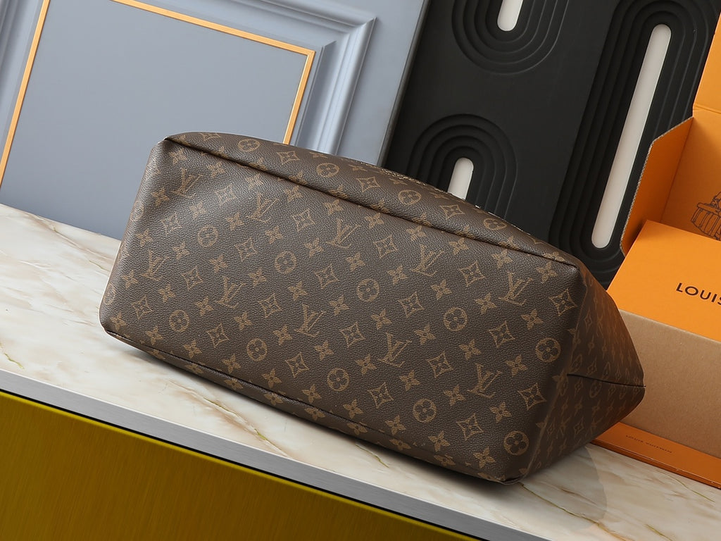 15XE8B Popular  leather bag
