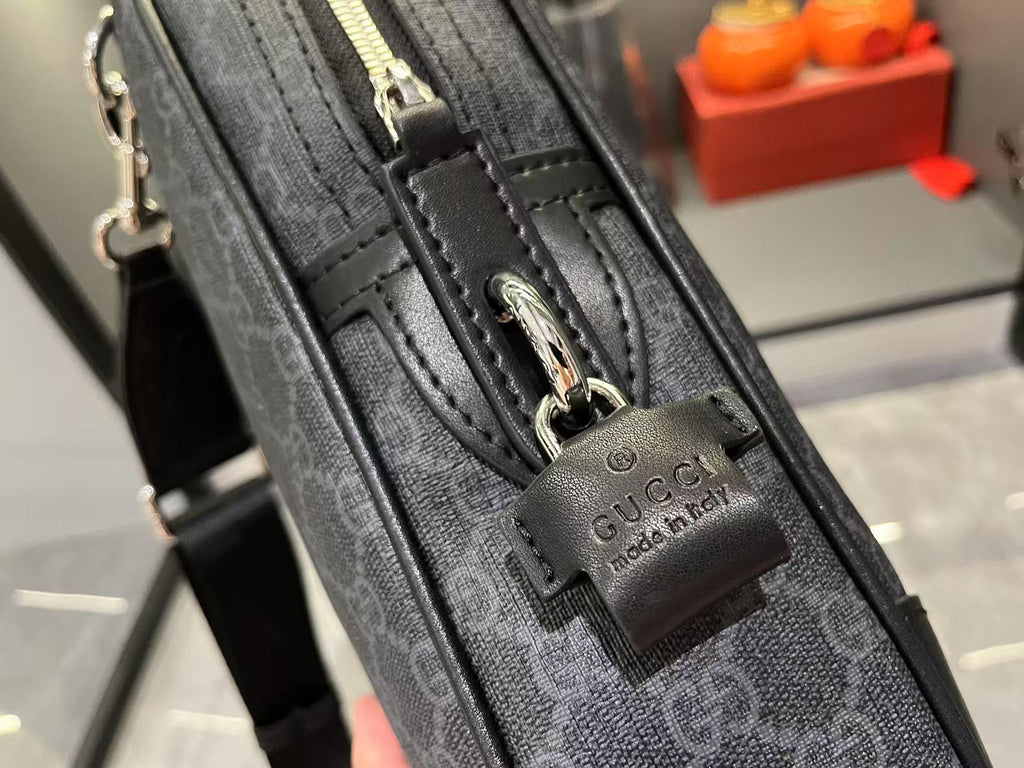 B1N66B3 Popular  bag
