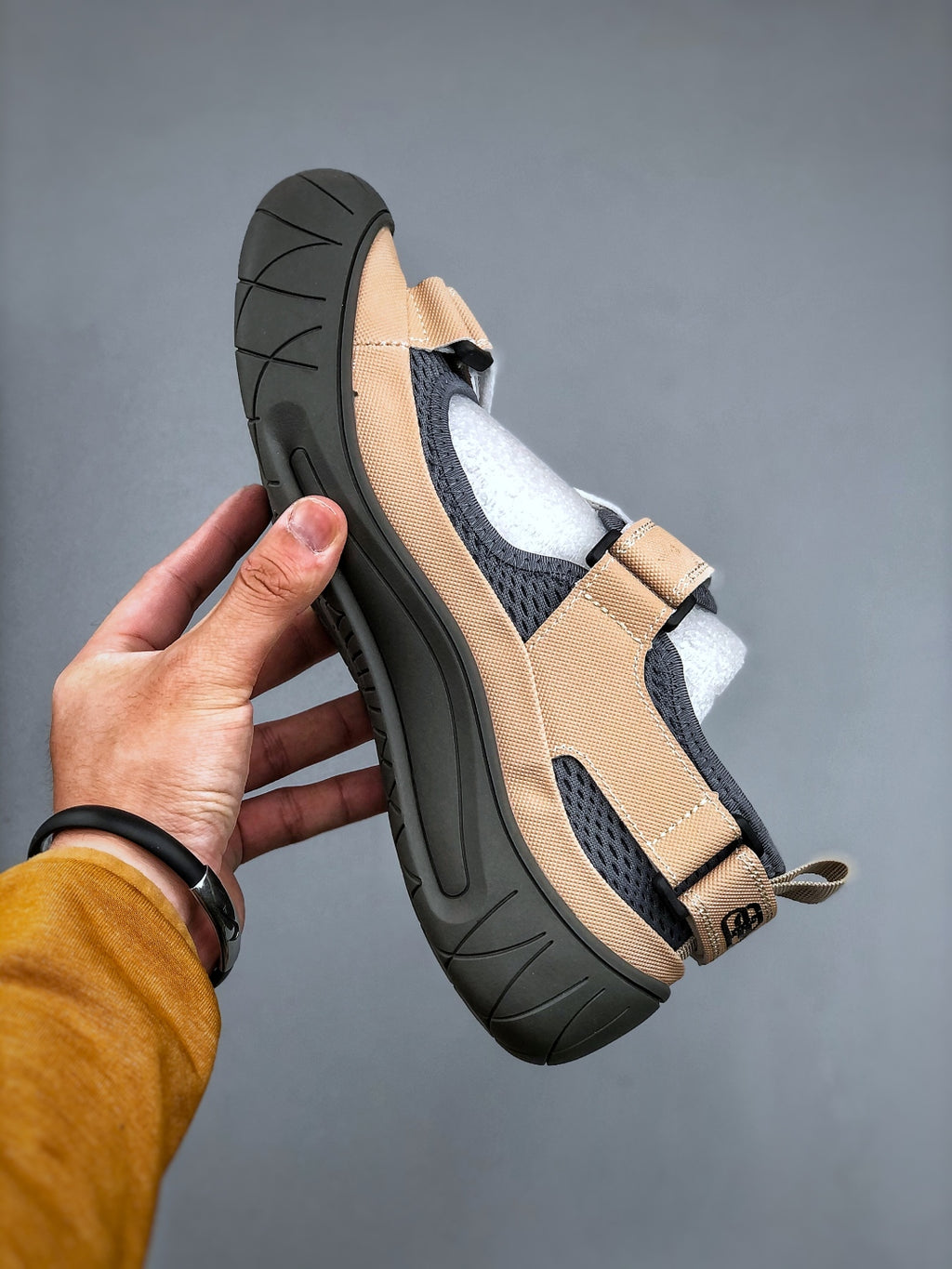 485RJ43Z  Popular shoes