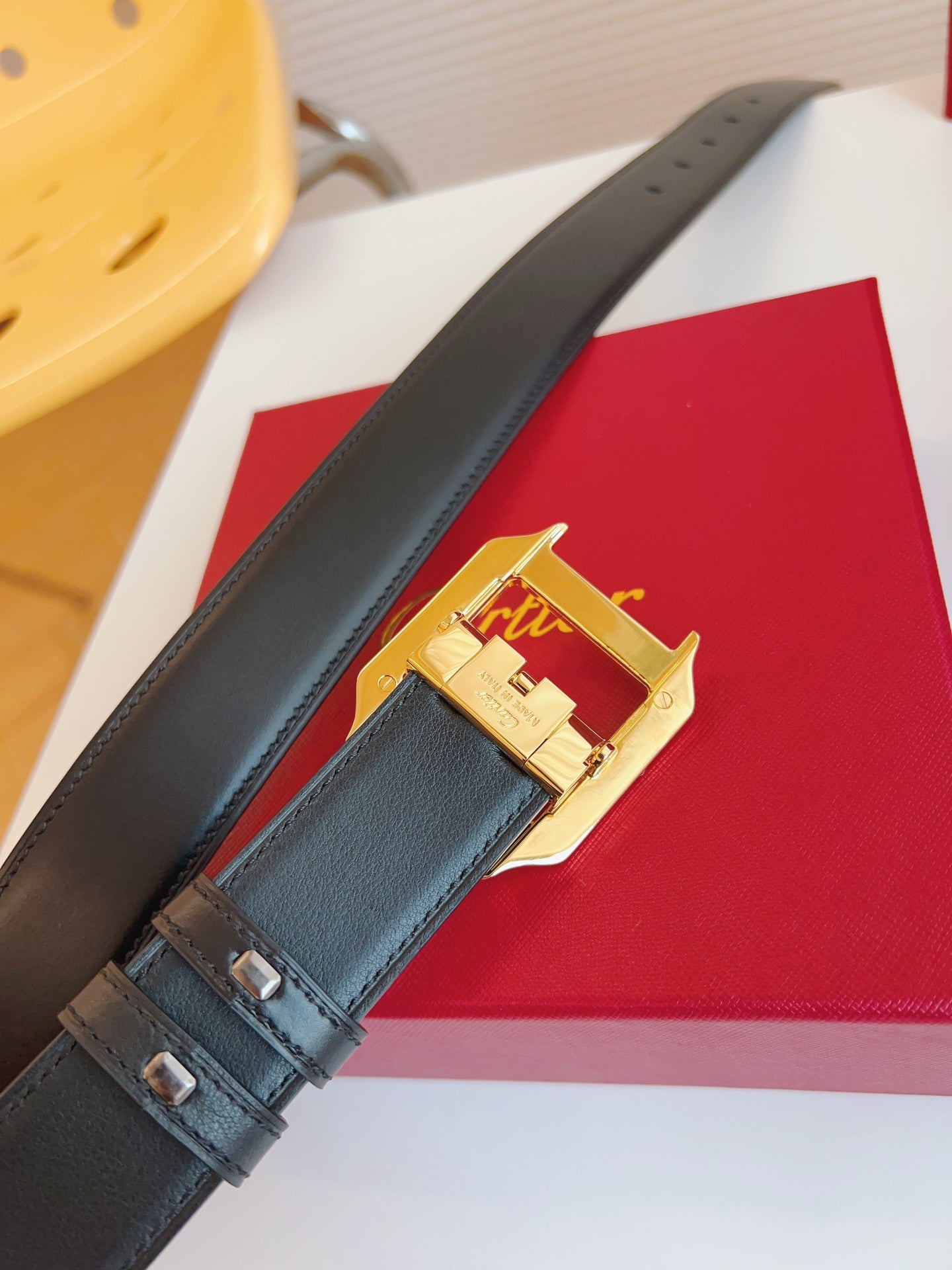 155RK248P Popular High quality belt With full package