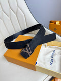 1115QE10P Popular High quality belt With full package