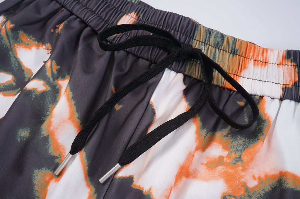 145RA50U Popular shorts