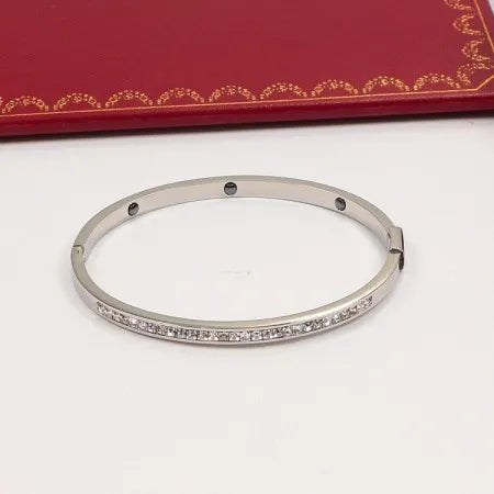 BK5K  Popular Bracelets