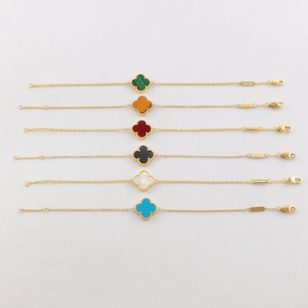 5VA2K  Popular Bracelets