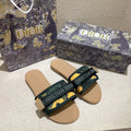 14D18Z Popular slippers