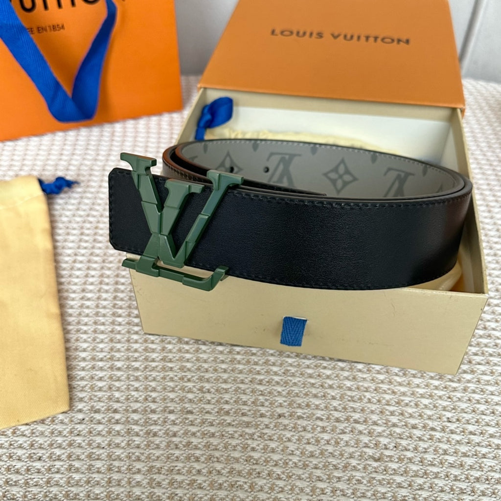 14E150P Popular  High quality belt With full package