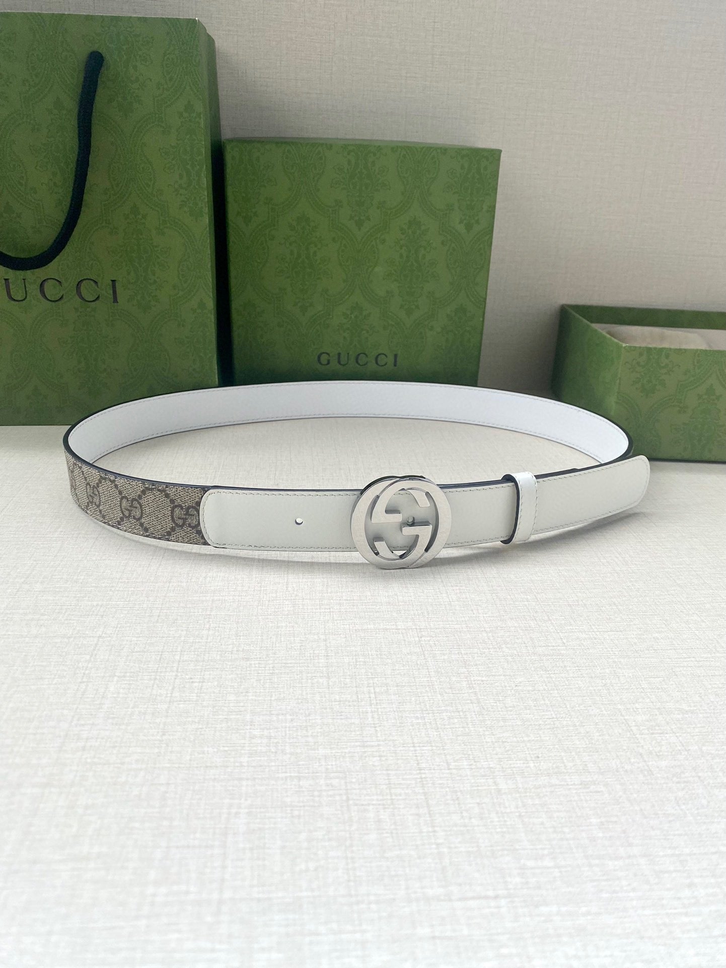 1WB152P Popular  High quality belt With full package