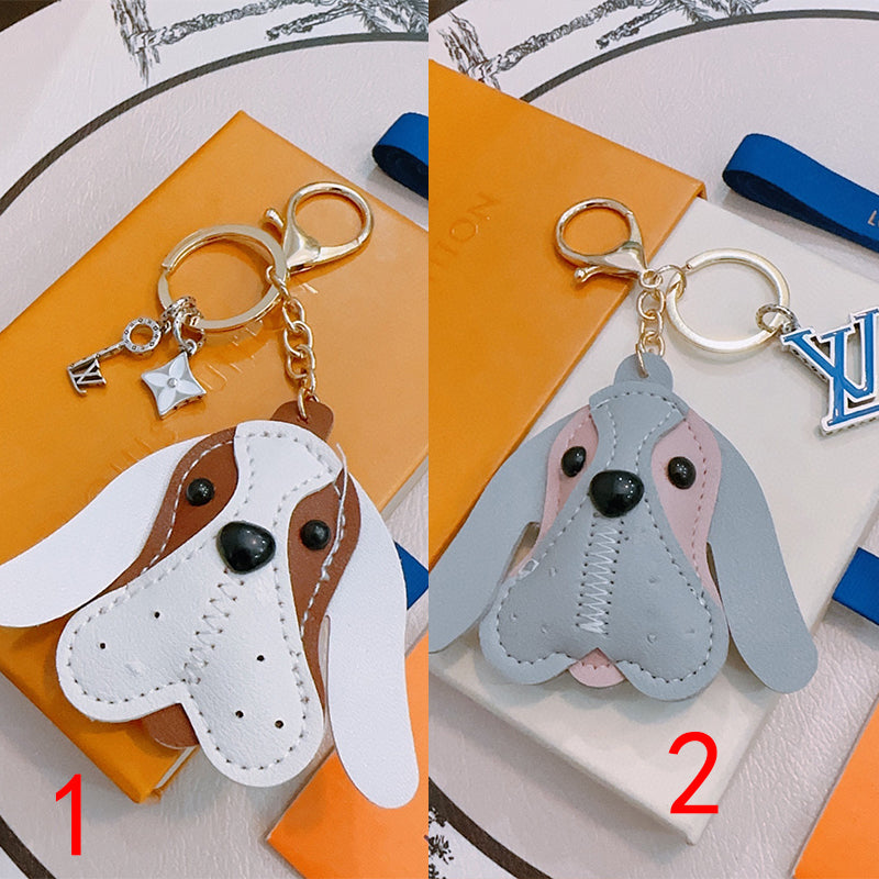 35ZE87A Popular bag 's charms accessories