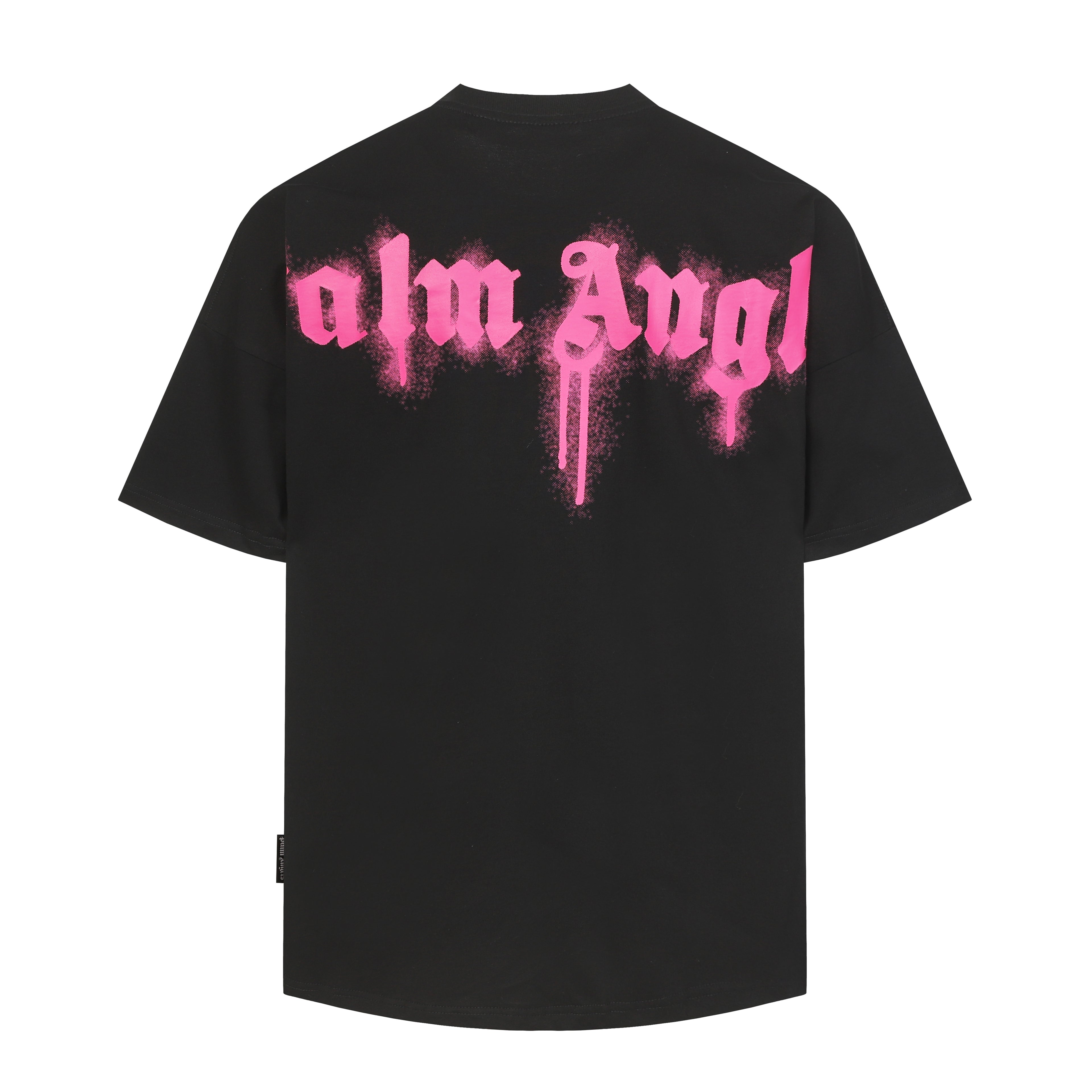 36PA59U Popular T-shirts