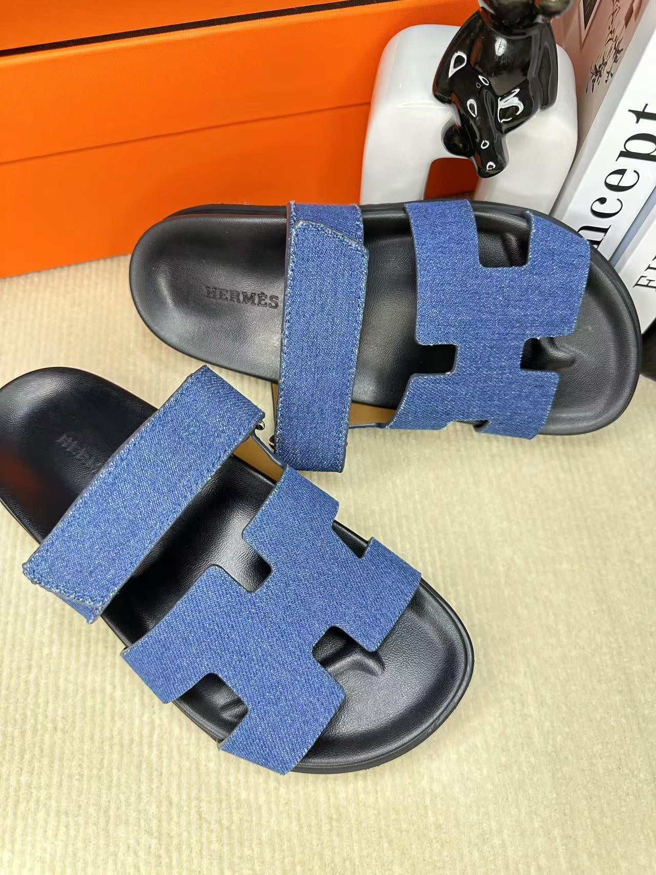 255QH27Z Popular  leather shoes