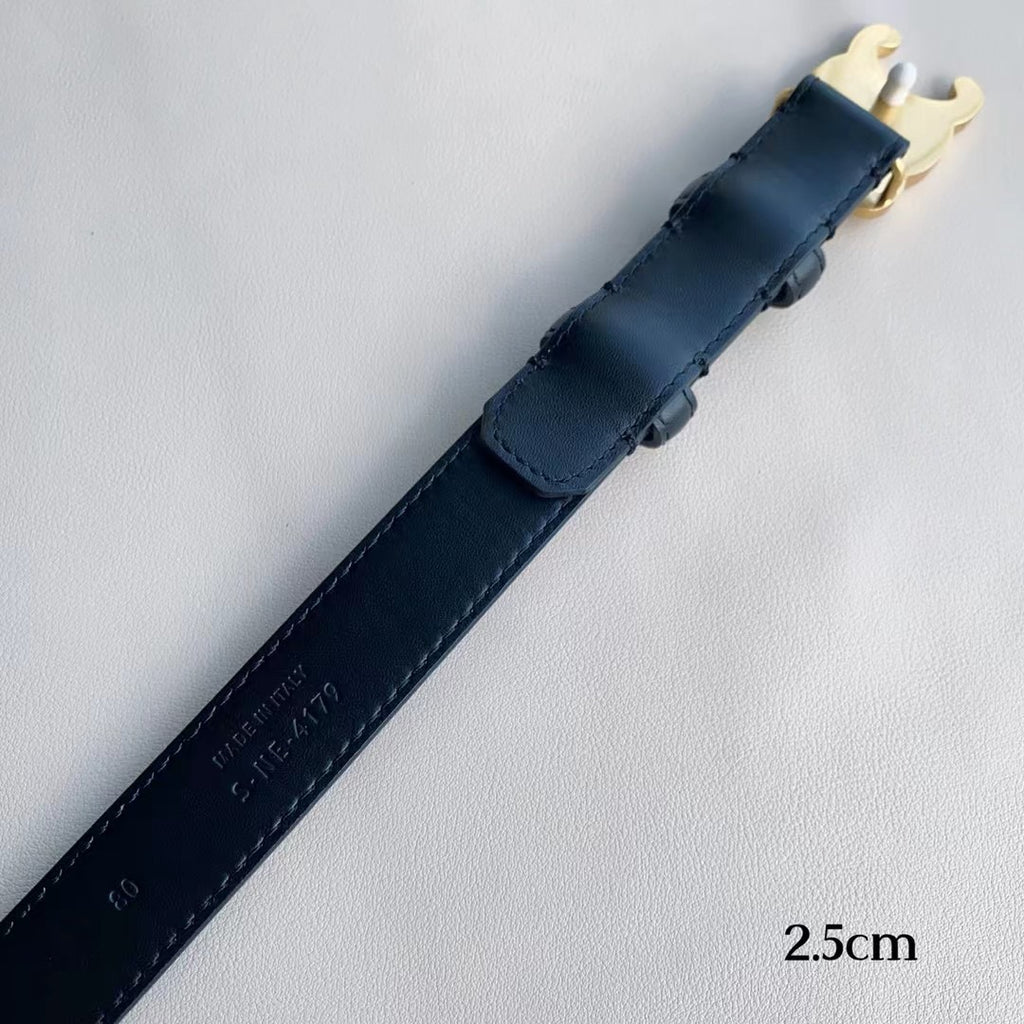 1XCL47P Popular  High quality belt With full package