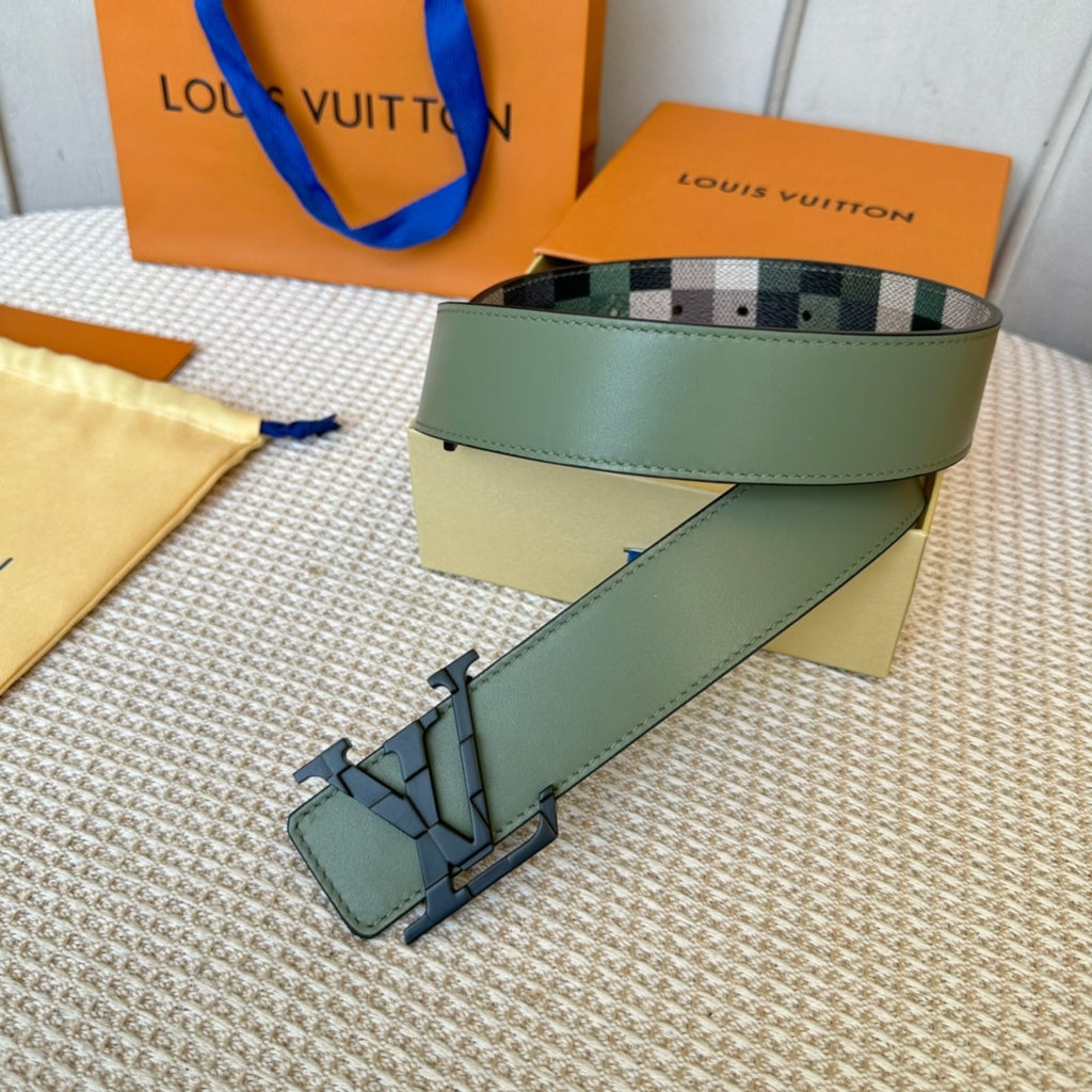 14E129P Popular  High quality belt With full package