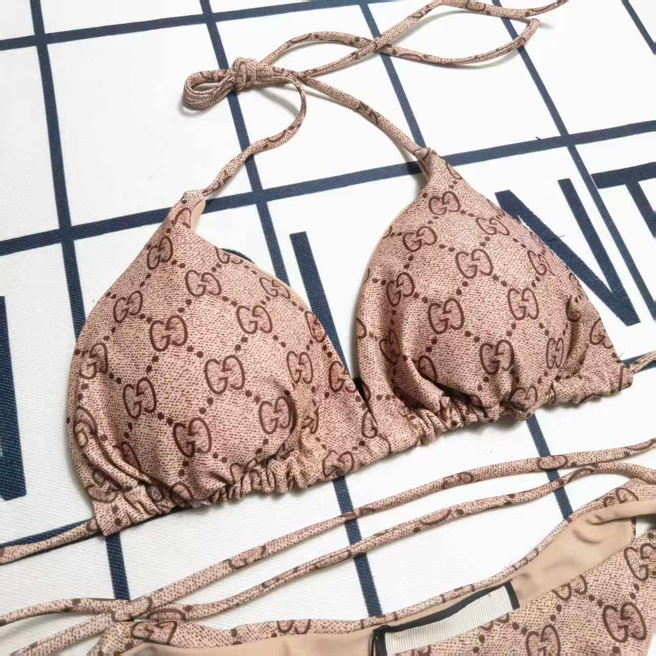 146RB140Y Popular Bikini swimsuit