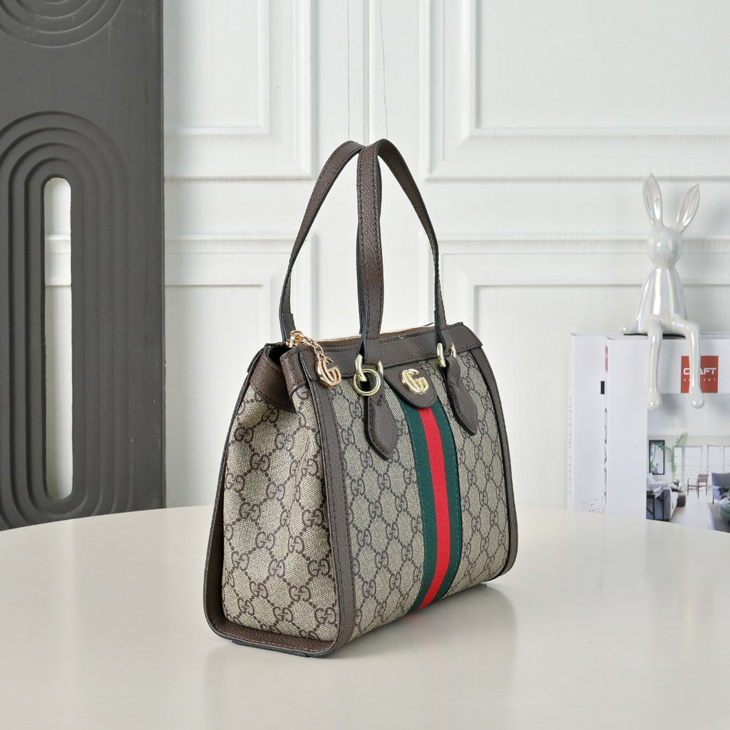 136PB61B Popular  bag