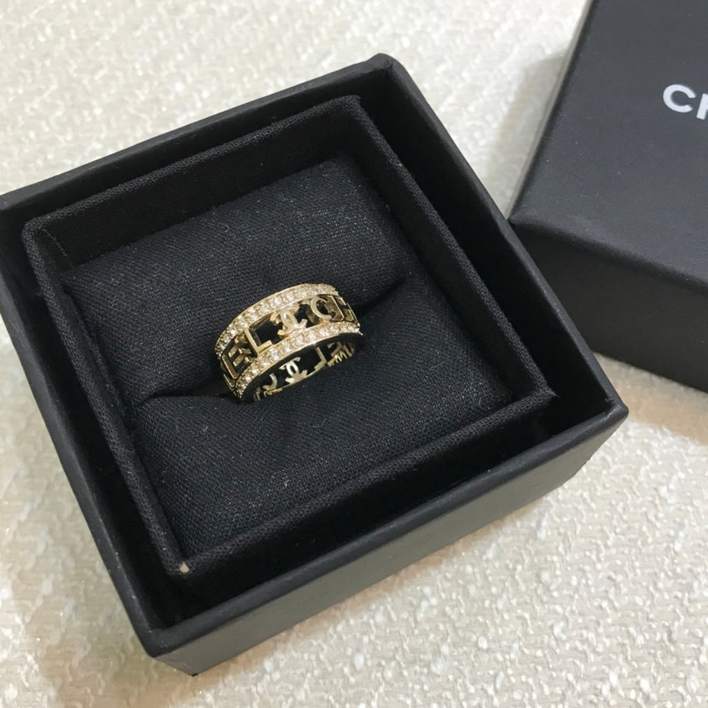 14C967J  Popular   Rings