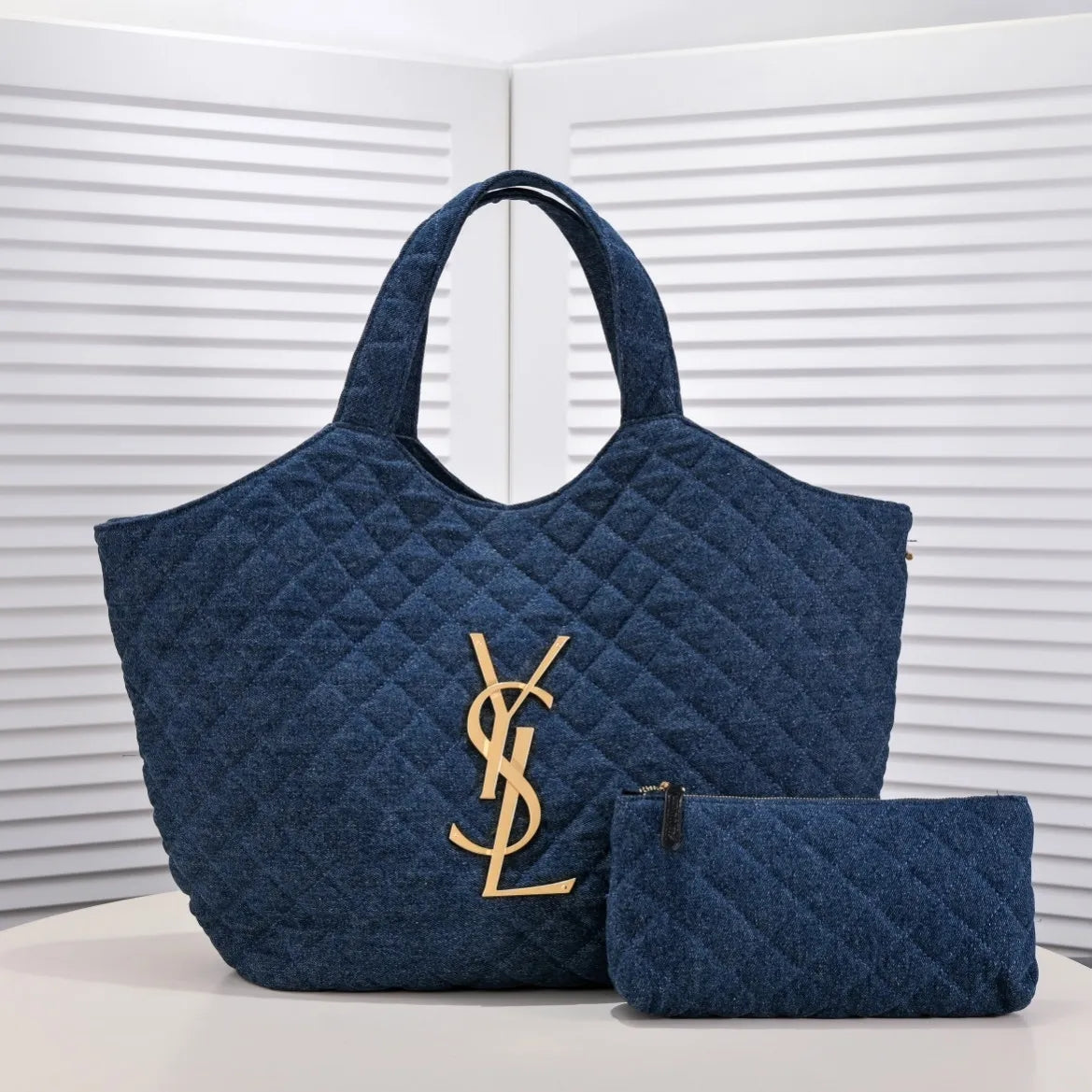 XSL3B Popular  bag