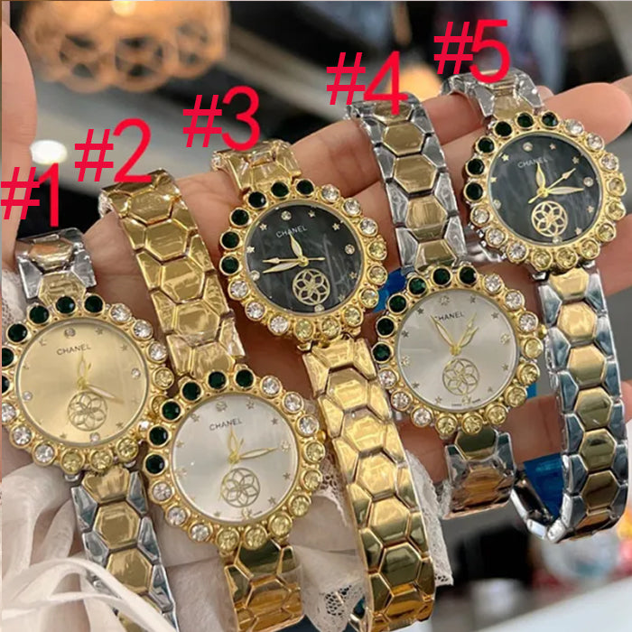 L1R36C100 Popular Watches