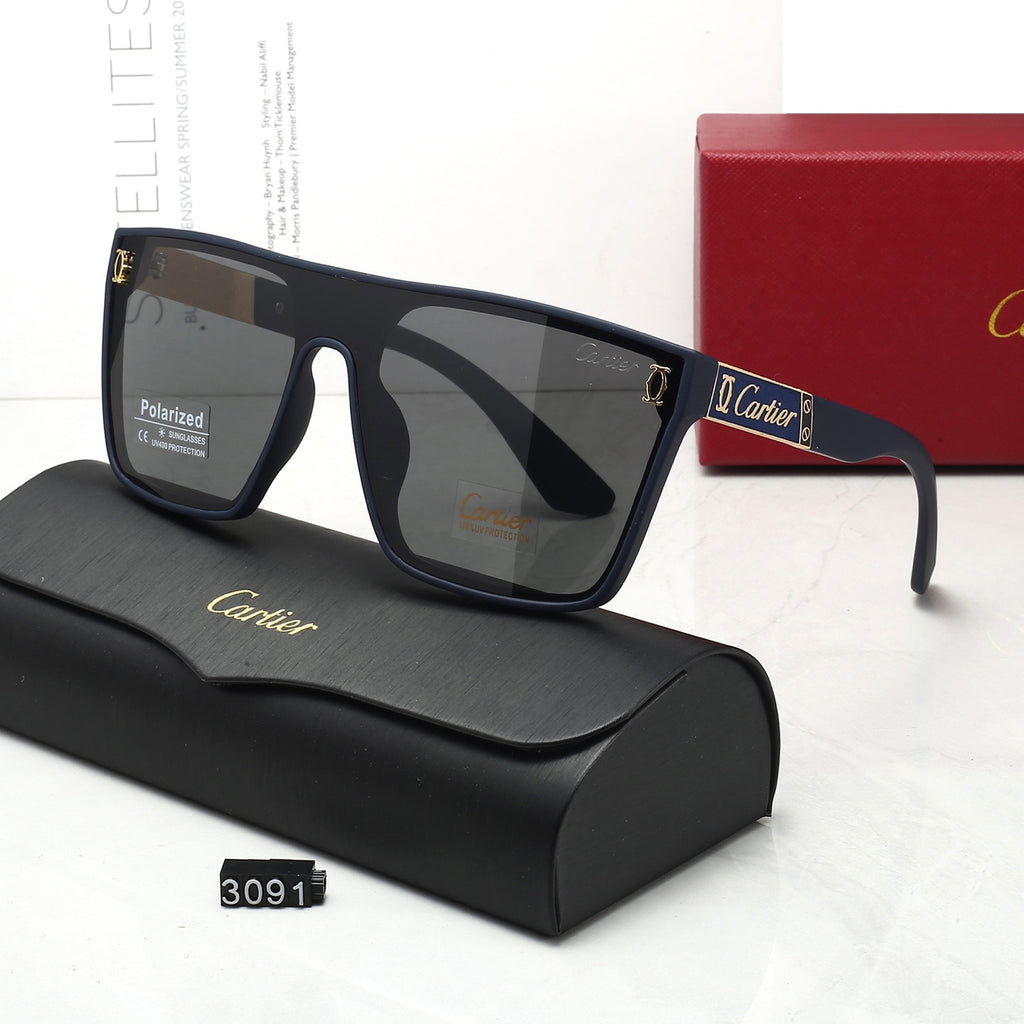 146RK1T Popular Sunglasses