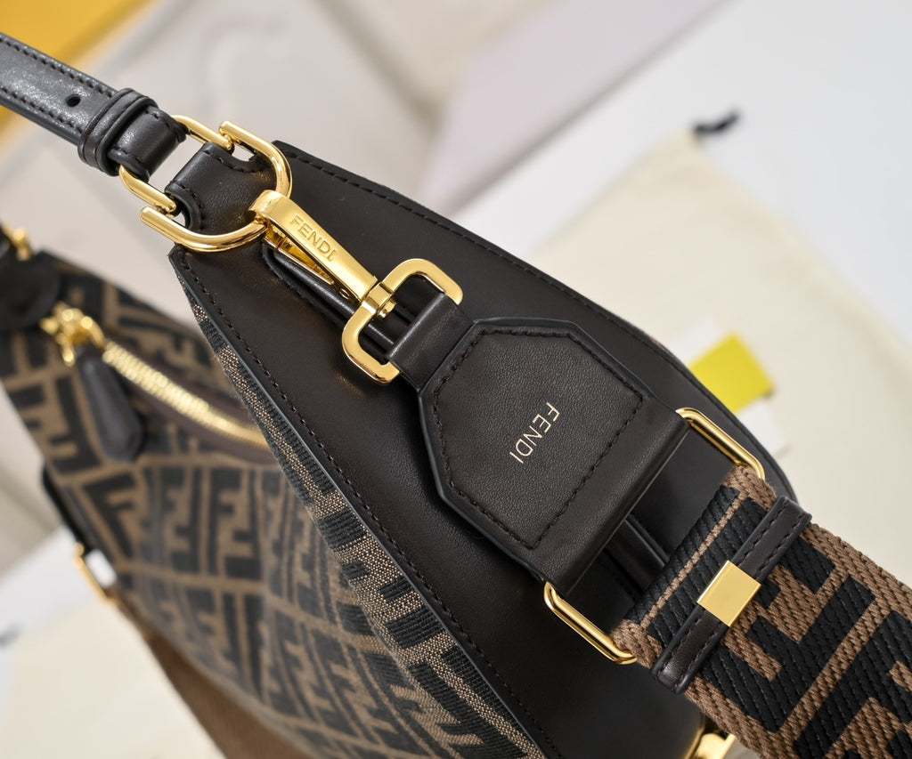 B1X66F4 Popular high-quality canvas bag