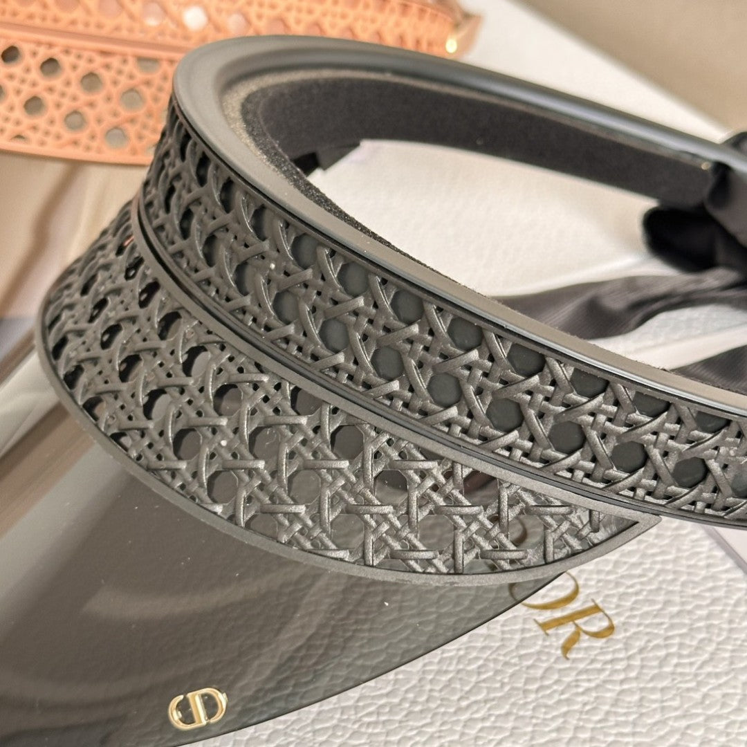 15QD83M Popular  hats