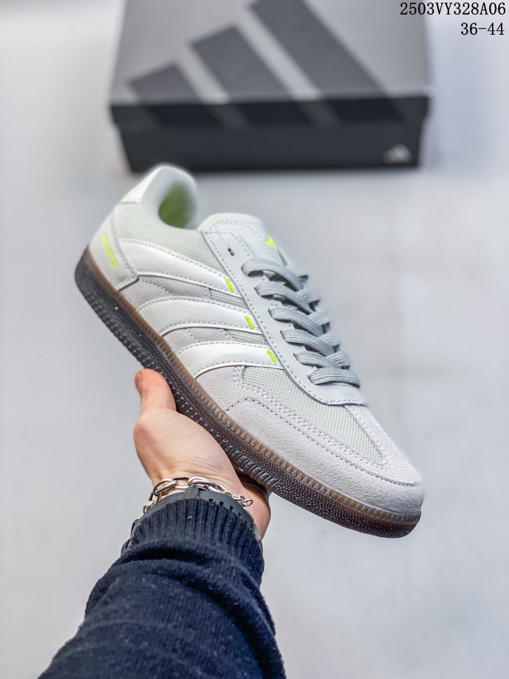 435ZA66Z Popular shoes (No box)