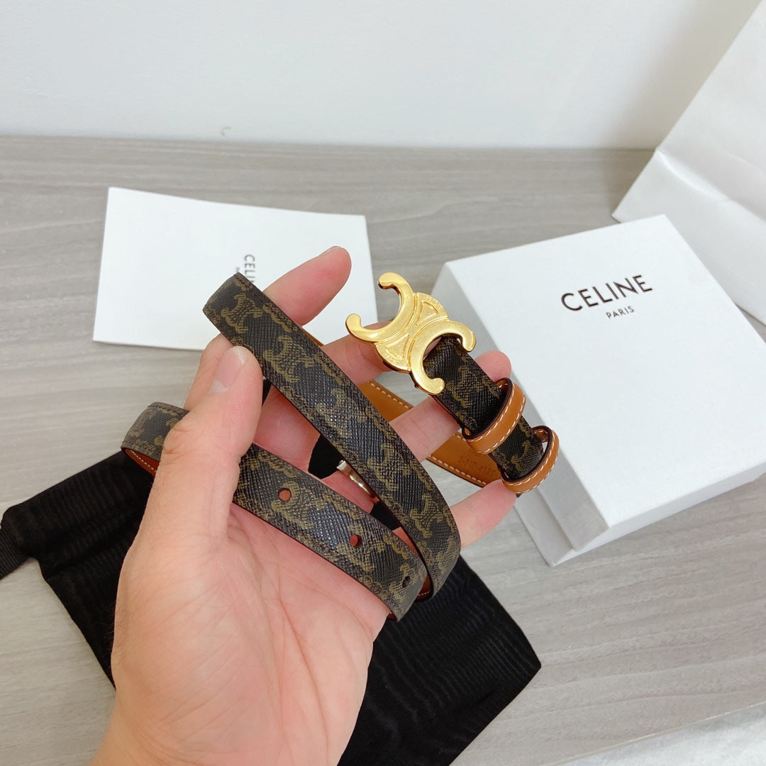 1115QN46P Popular High quality belt With full package