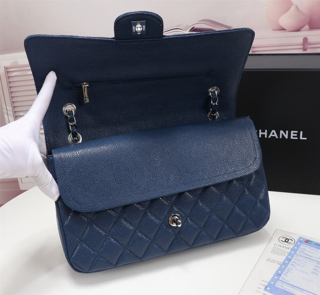 1XC96B Popular  leather bag 
