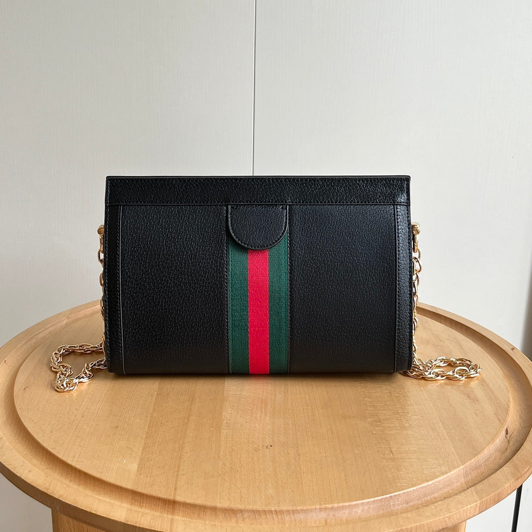 136PB62B Popular  bag
