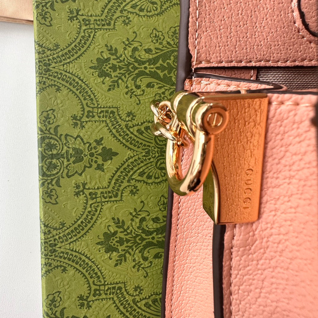 136PB64B Popular bag