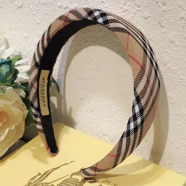 36XR17F Popular hair ornament