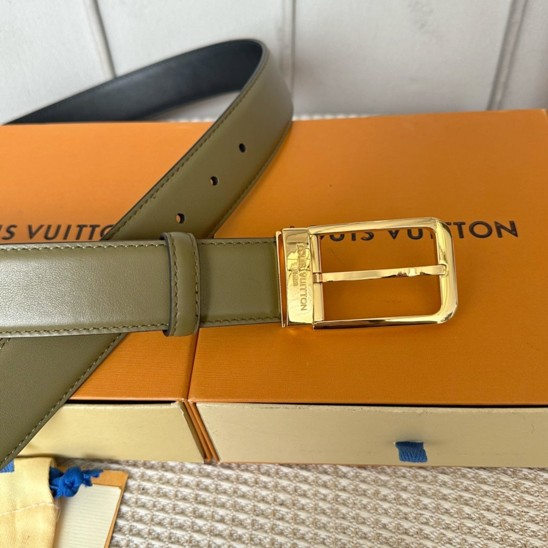14E134P Popular  High quality belt With full package