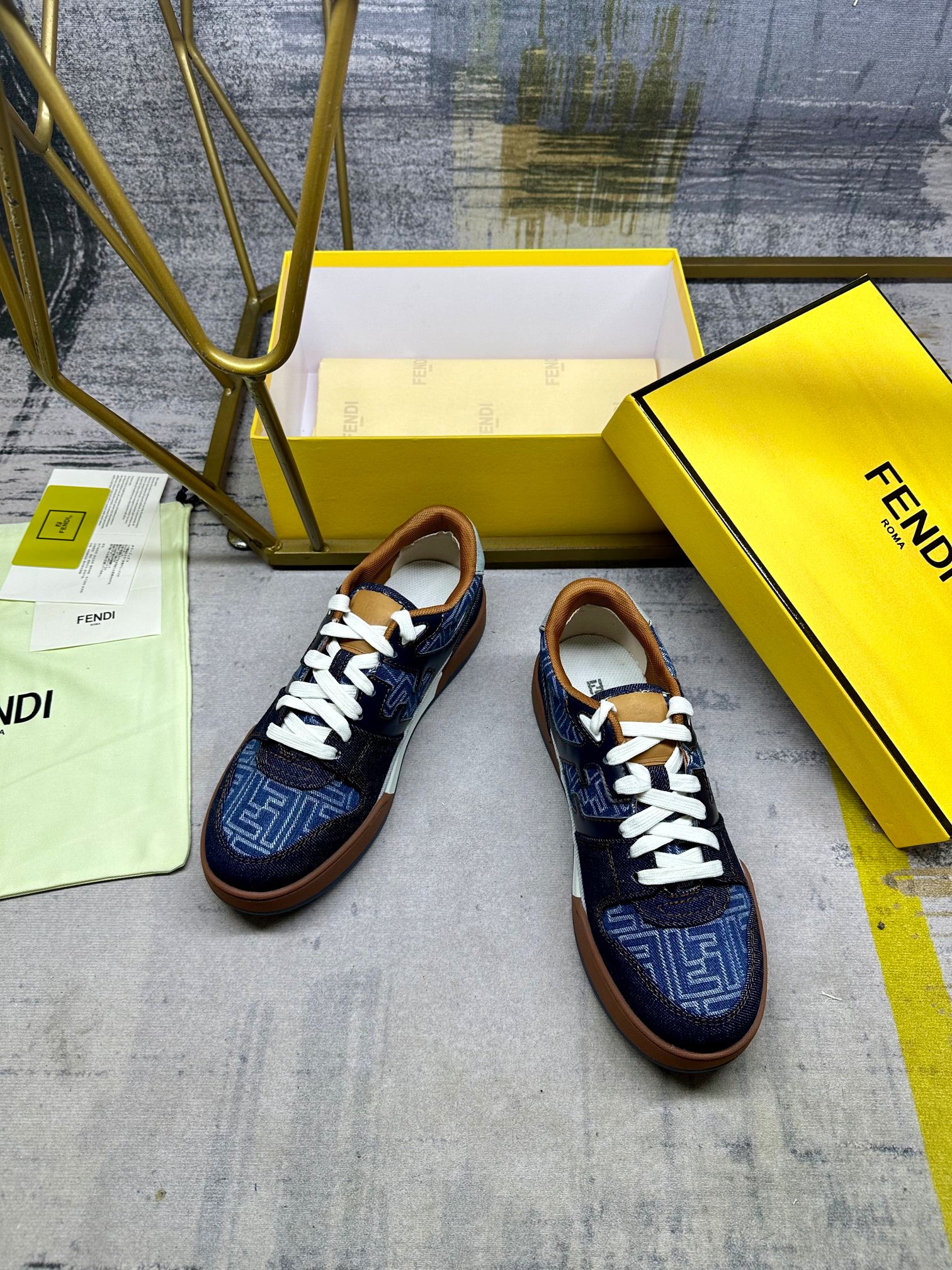 295NF15Z Popular high-quality shoes