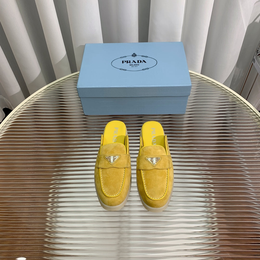 285ZPD73Z Popular high-quality shoes