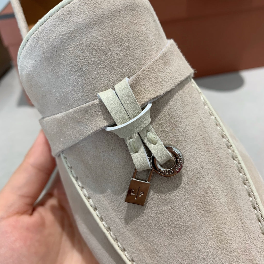 J55RA10Z Popular high-quality shoes