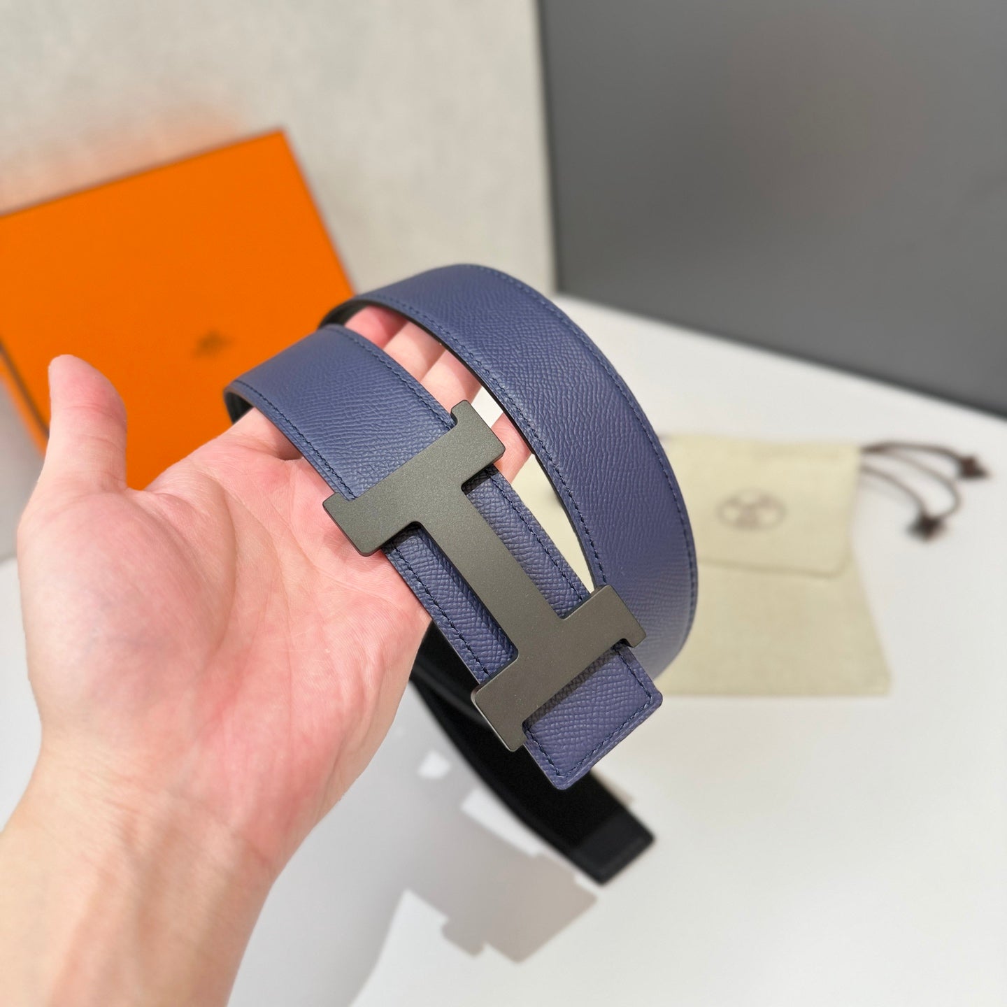 155RH231P Popular   High quality belt With full package