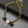 15NC9X Popular   Necklaces