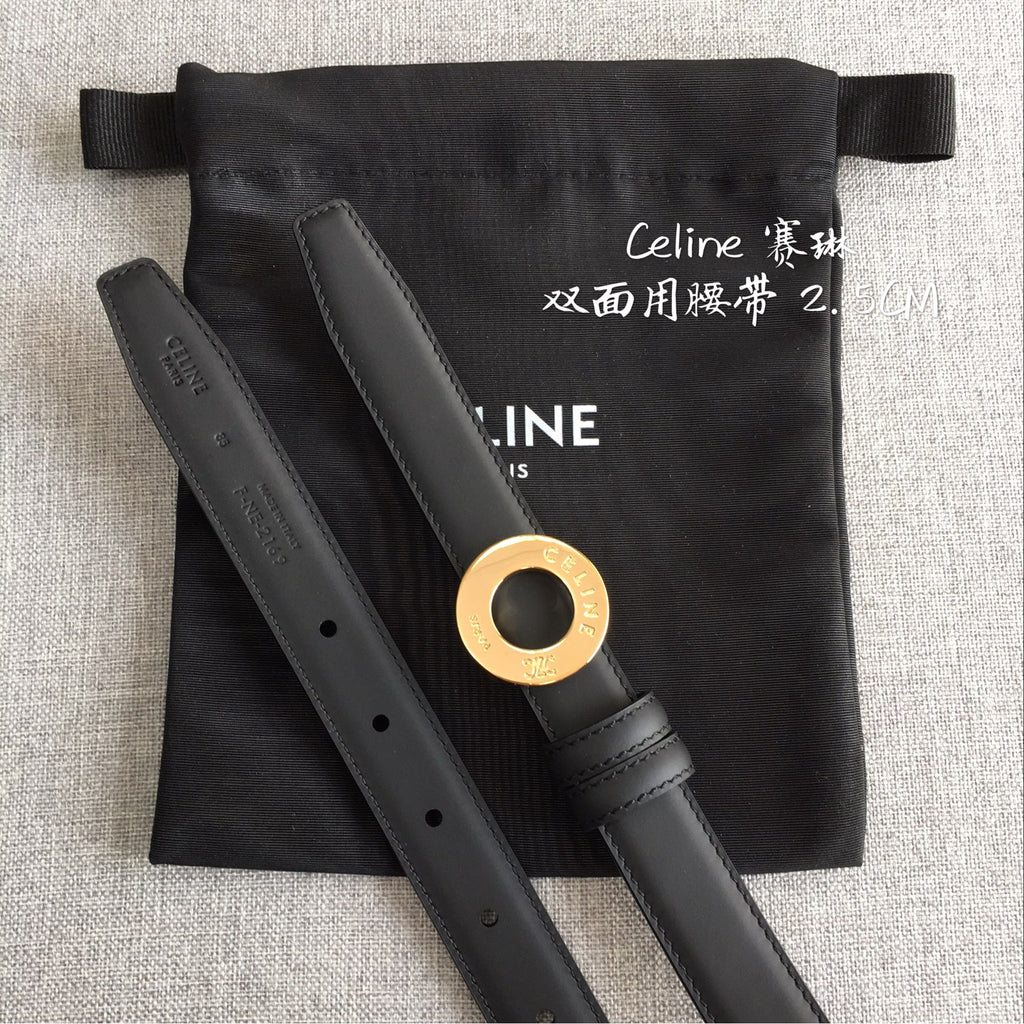 P1P36N10 Popular High quality belt With full package