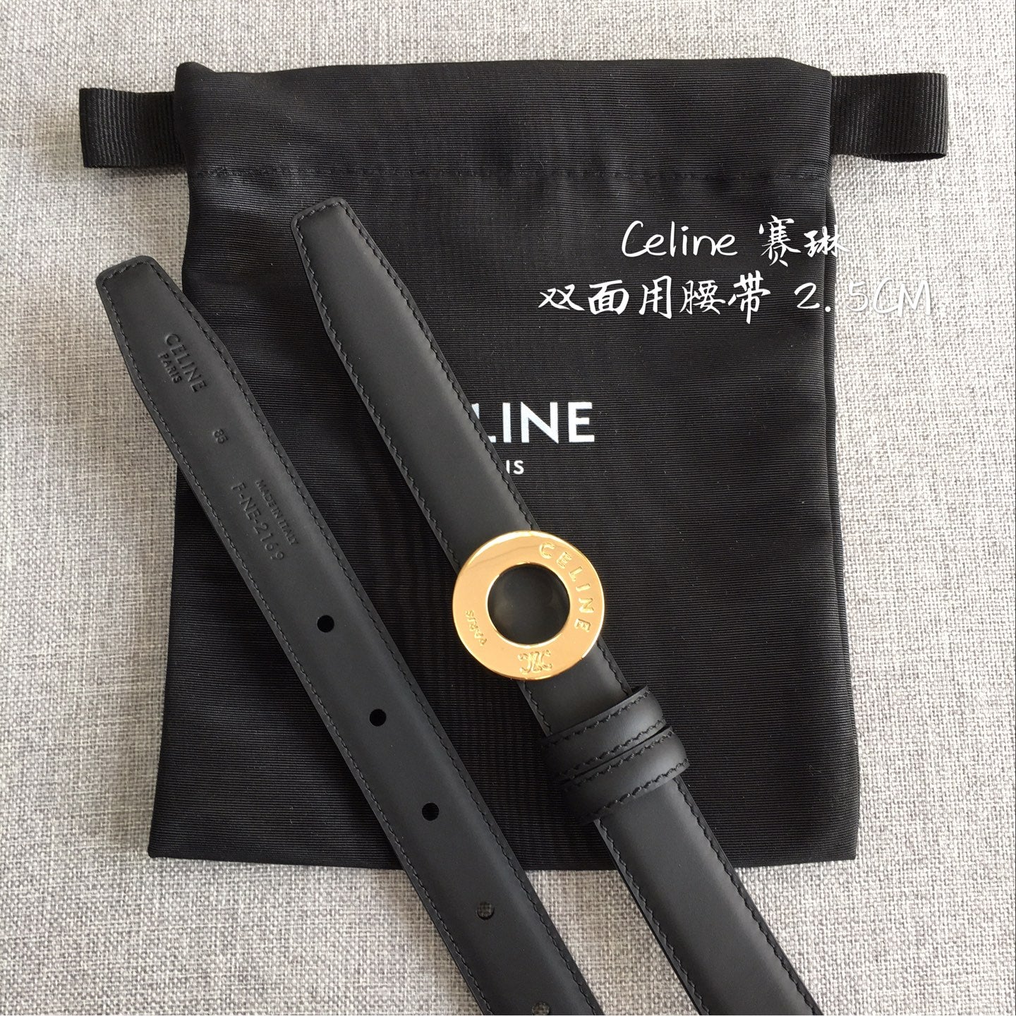 P1P36N10 Popular High quality belt With full package