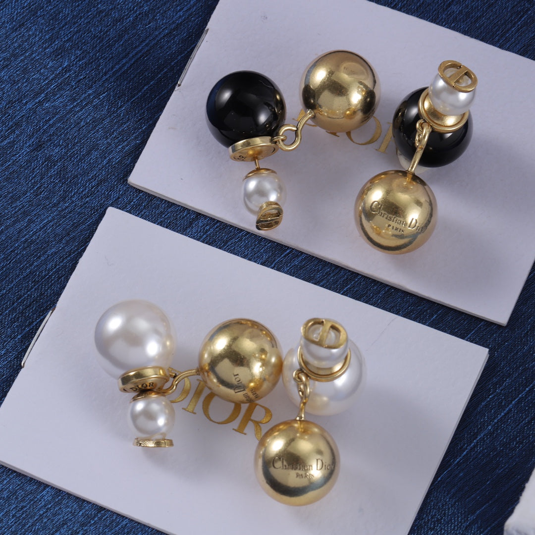 14D775E Popular  Earrings