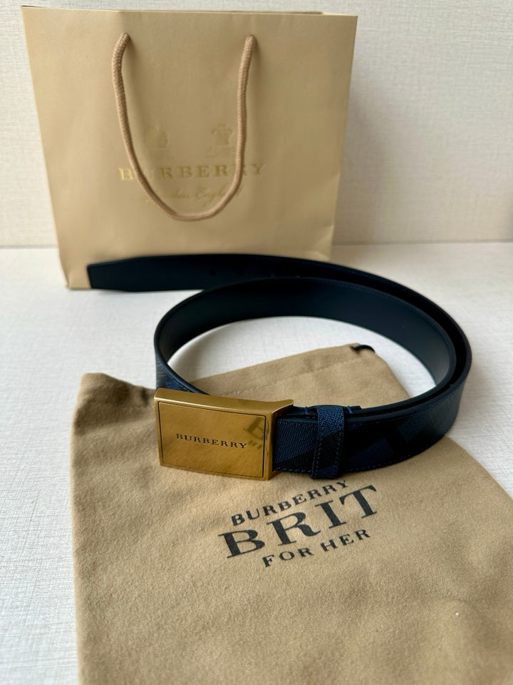 155RR211P Popular High quality belt With full package