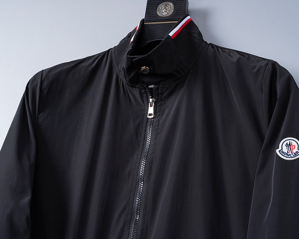 95ZA247U Popular Coats