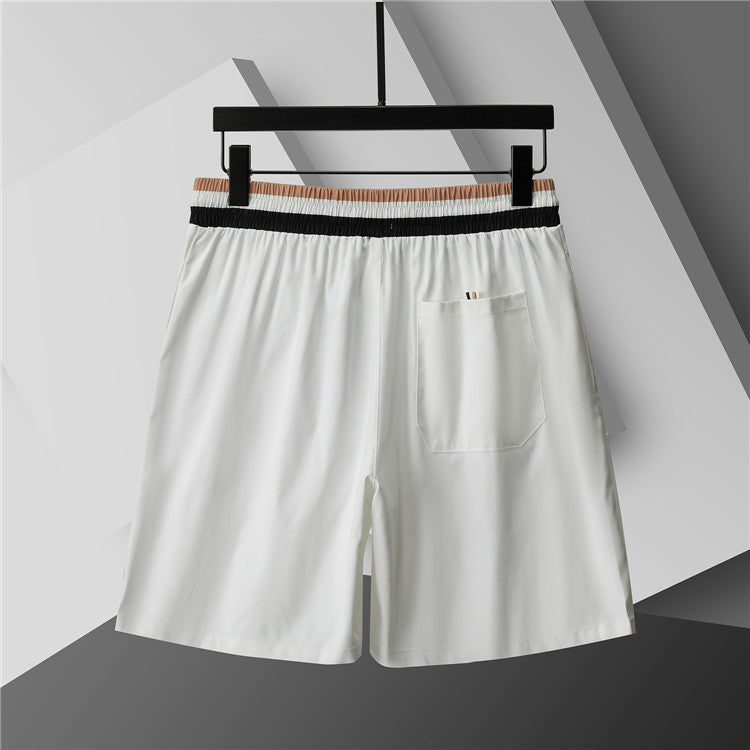 145RA70U Popular shorts