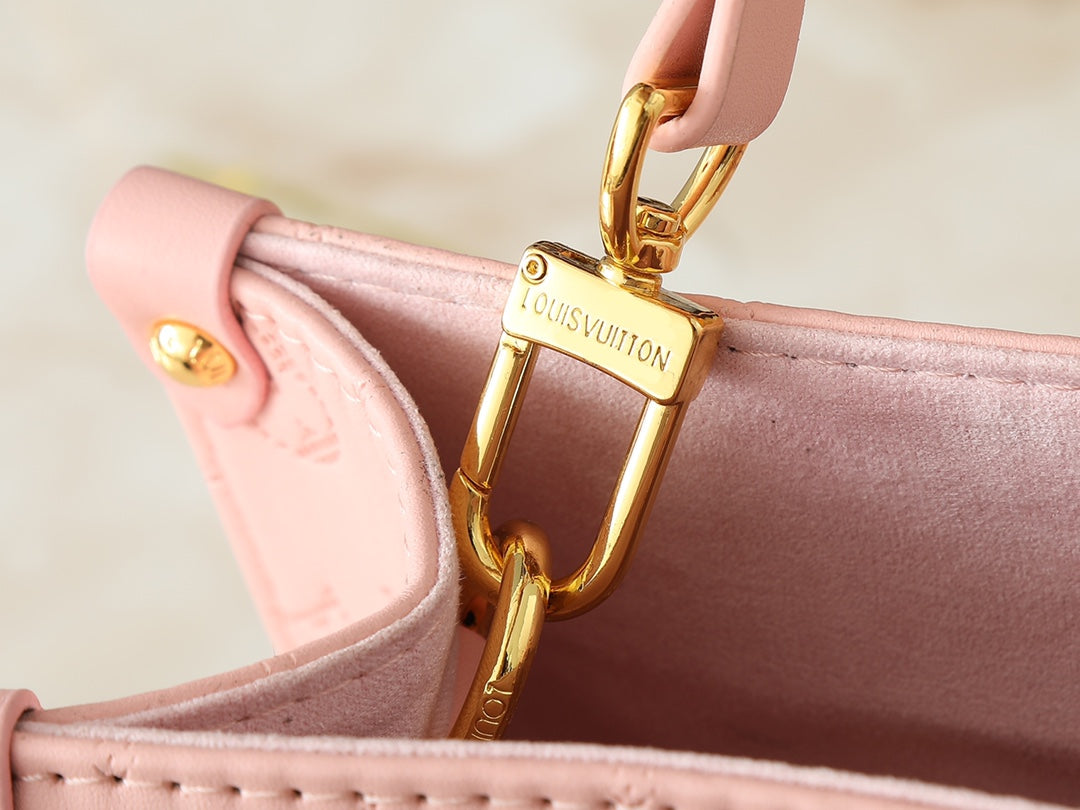 1WE93B Popular  leather bag