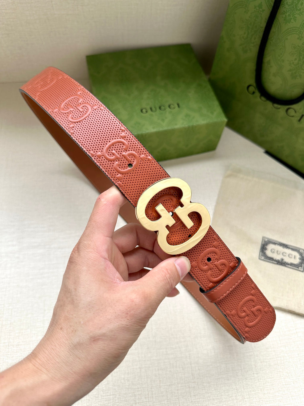 155RB230P Popular   High quality belt With full package