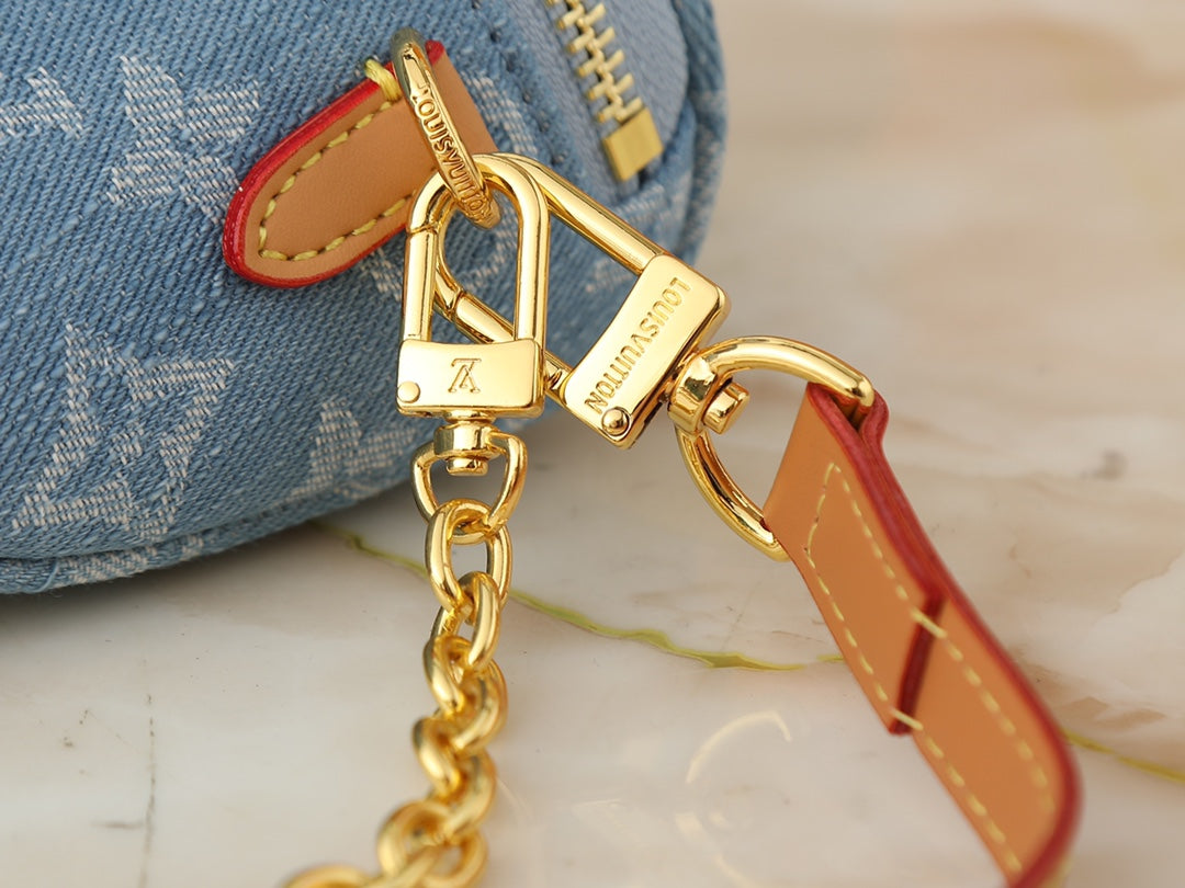 146PE69B Popular   bag