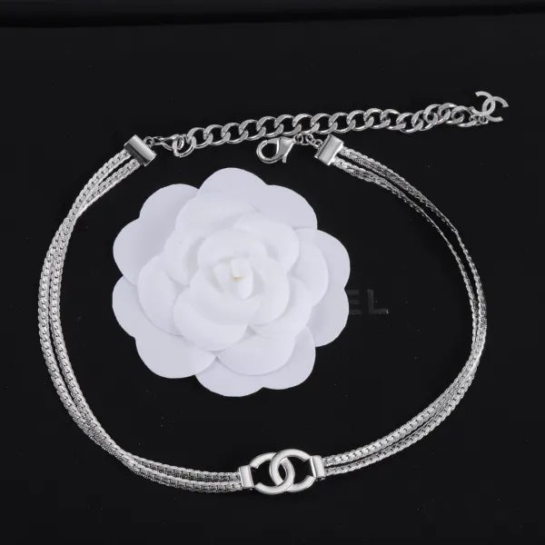 14C1089X Popular  Necklaces