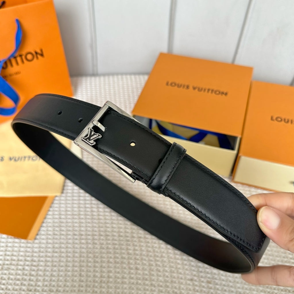 14E15P Popular    High quality belt With full package