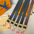 14E67P Popular   High quality belt With full package