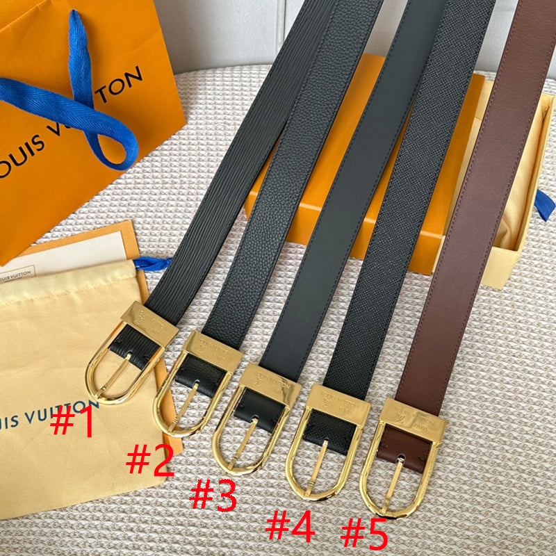 14E67P Popular   High quality belt With full package